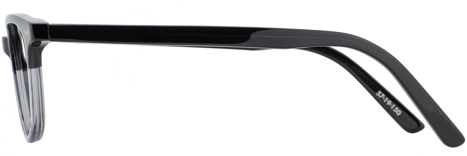 Alan J AJ150 Eyeglasses - view 20
